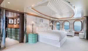 Vente Yacht 