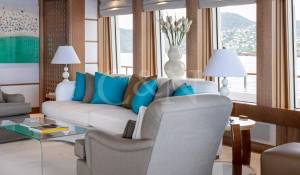 Vente Yacht 