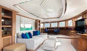 Vente Yacht 