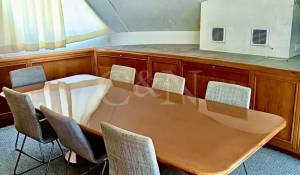 Vente Yacht 