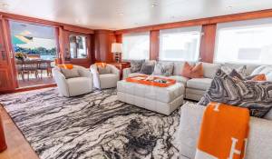 Vente Yacht 