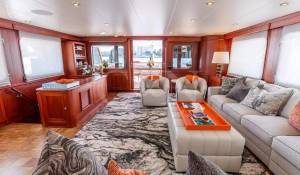 Vente Yacht 