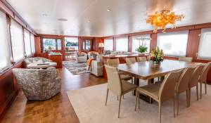 Vente Yacht 