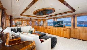 Vente Yacht 
