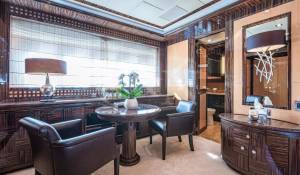 Vente Yacht 