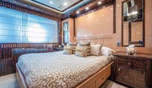 Vente Yacht 