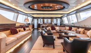 Vente Yacht 