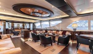 Vente Yacht 