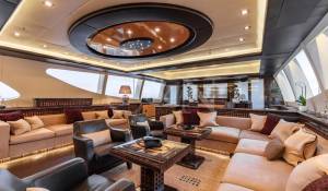 Vente Yacht 