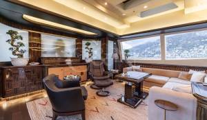 Vente Yacht 