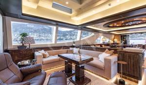 Vente Yacht 