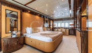 Vente Yacht 