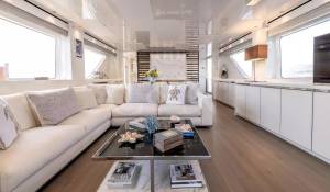 Vente Yacht 