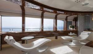 Vente Yacht 