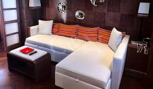 Vente Yacht 