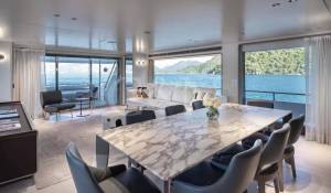 Vente Yacht 