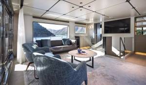 Vente Yacht 