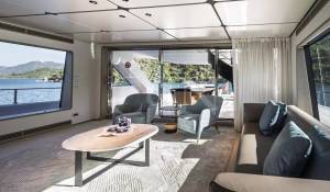 Vente Yacht 