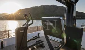 Vente Yacht 