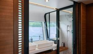 Vente Yacht 