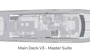 Vente Yacht 