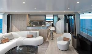 Vente Yacht 