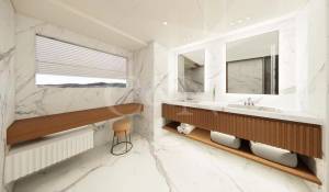Vente Yacht 