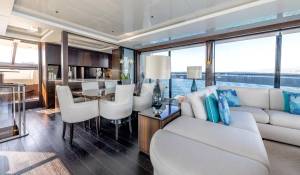 Vente Yacht 