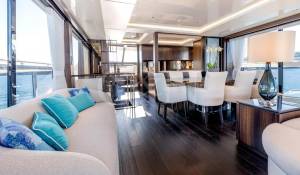 Vente Yacht 