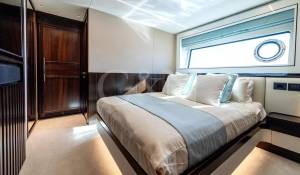 Vente Yacht 