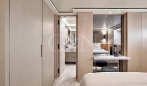 Vente Yacht 