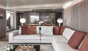 Vente Yacht 