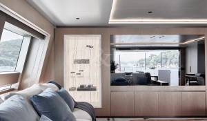 Vente Yacht 