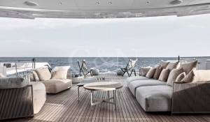 Vente Yacht 