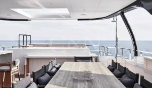 Vente Yacht 
