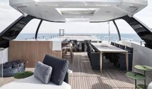 Vente Yacht 