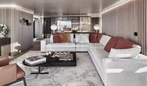 Vente Yacht 