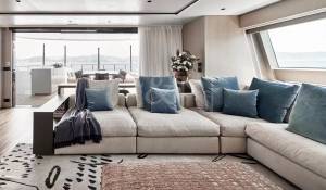 Vente Yacht 
