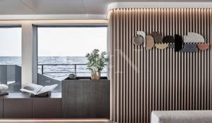 Vente Yacht 