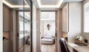 Vente Yacht 