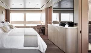 Vente Yacht 