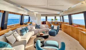 Vente Yacht 