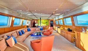 Vente Yacht 