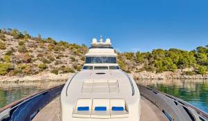 Vente Yacht 
