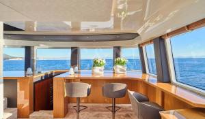 Vente Yacht 