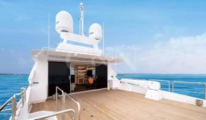 Vente Yacht 