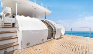 Vente Yacht 