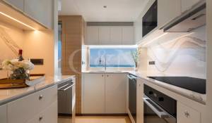 Vente Yacht 