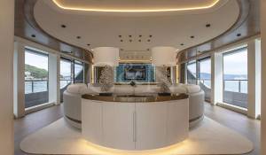 Vente Yacht 