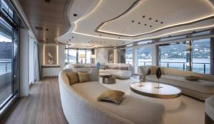Vente Yacht 